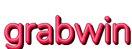 grabwin — logo kanal