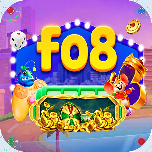 fo8 — galeri pratinjau Resmi APK