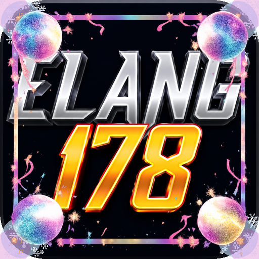 elang178 — mitra unggulan